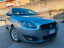 fiat-croma-1-9-multijet-emotion-150cv-full-opt-200