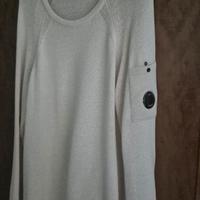 maglia CP company tg52