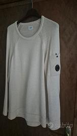 maglia CP company tg52