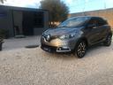 renault-captur-1-5-dci-8v-90-cv-edc-energy-r-link