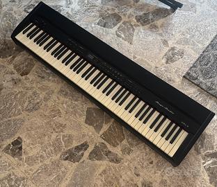 Tastiera musicale Stage Studio Orla
