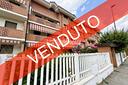 prestigioso-quadrilocale-con-doppio-giardino-e-box