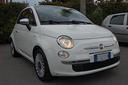 fiat-500-1-4-16v-lounge-gpl-100cv-uff-italy-tetto