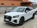 audi-q2-30-tdi-s-line