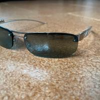 Occhiali da sole Web Made in Italy