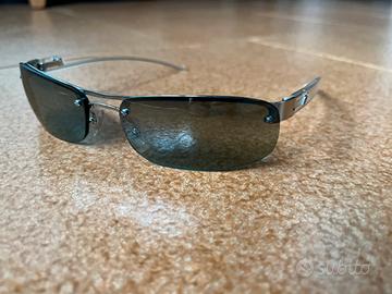 Occhiali da sole Web Made in Italy