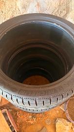 Gomme
