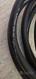 Cavo potenza SommerCable Elephant SPM440 OFF AWG11