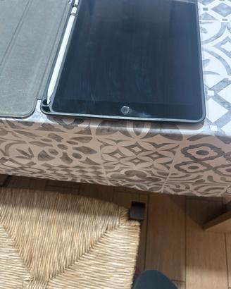 Ipad 6 generazione