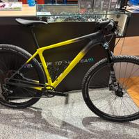 Cannondale Fsi tg M