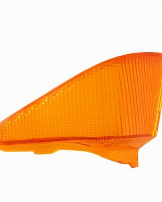 Vetro freccia posteriore Yamaha CT 50 S - 1NTH3332