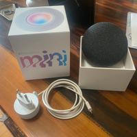 Google home