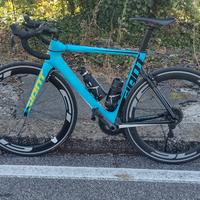 giant propel advanced