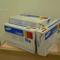 Toner samsung 4092