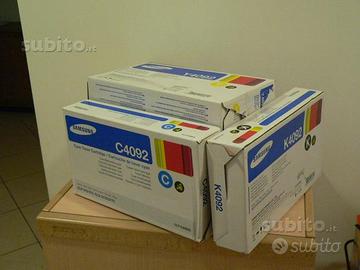 Toner samsung 4092