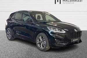 FORD Kuga 2.0 ecoblue ST-Line X 2wd 120cv auto