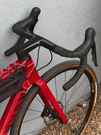 Canyon Ultimate CF SL (M)