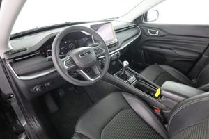 JEEP Compass Compass 1.6 Multijet II 2WD Limited