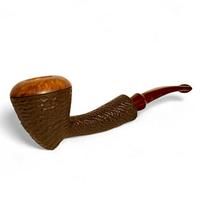 Picky Pipa Bonato artigianale 