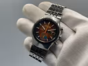 citizen-chronograph