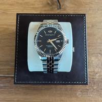 Orologio Philip Watch Caribe