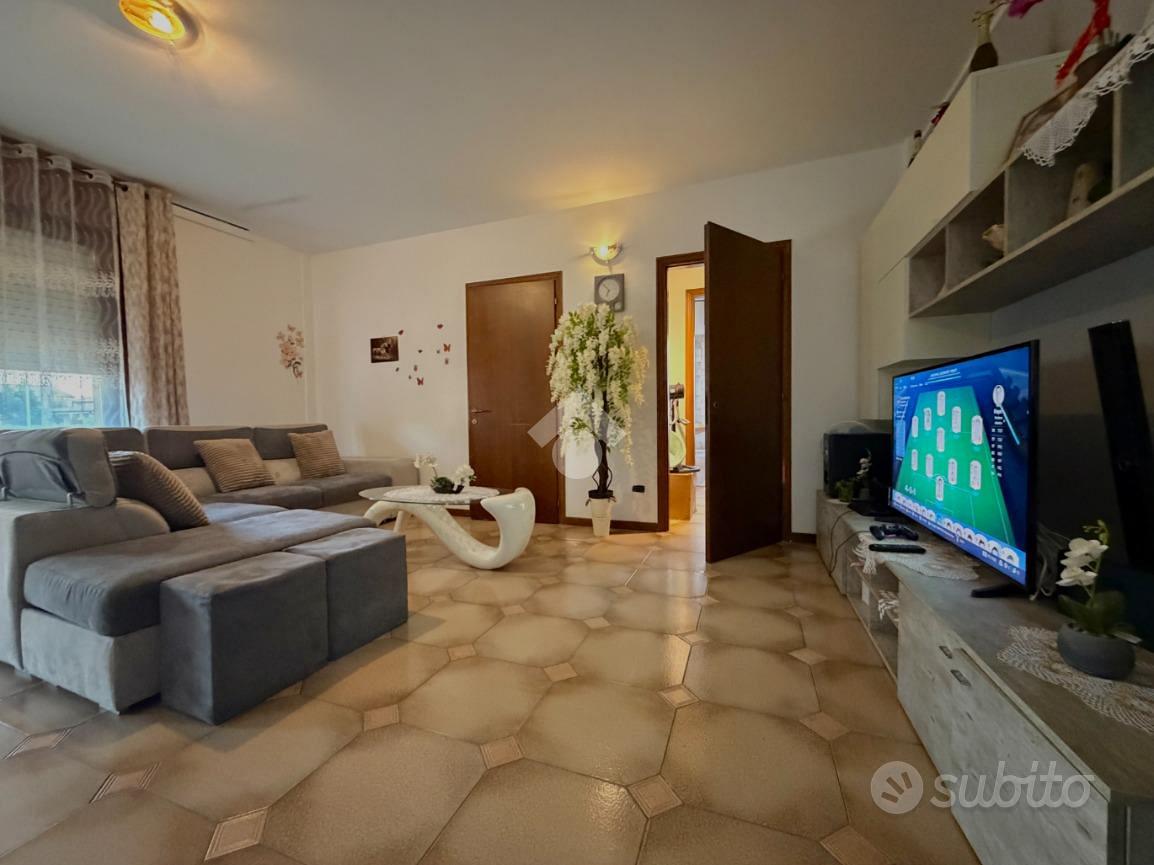 Appartamento – Caerano di San Marco, Marturo - Vista 3