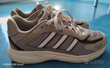Scarpe