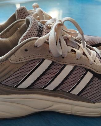 Scarpe