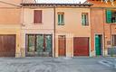 appartamento-a-castel-bolognese-2-locali
