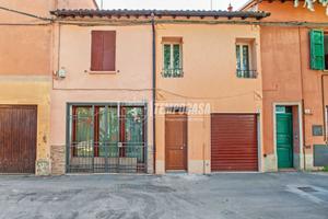 Appartamento a Castel Bolognese 2 locali