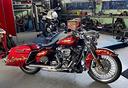 harley-davidson-touring-road-king-chicano