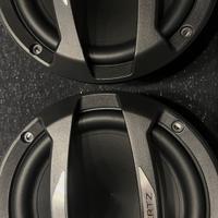 Hertz mille 1600.2 ML