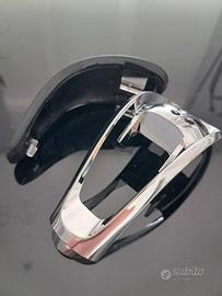 Cover Pomello Cambio autom. Opel Insigna/Astra ecc