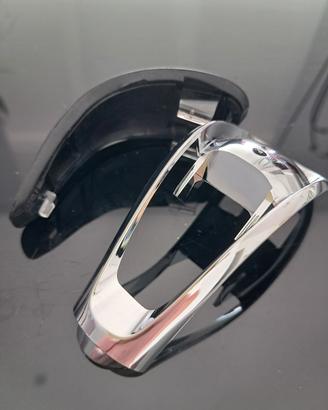 Cover Pomello Cambio autom. Opel Insigna/Astra ecc