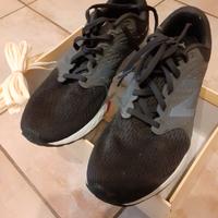 New Balance Originali