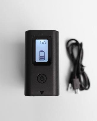 Batteria NP-F980L - NUOVA