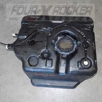 Serbatoio carburante Land Rover Discovery 1 200Tdi