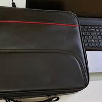 borsa per pc