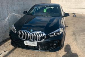 BMW Serie 1 F40 M Sport FULL