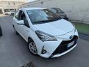 toyota-yaris-1-5-hybrid-2018