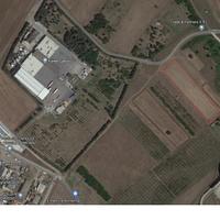 Terreno agricolo in piano