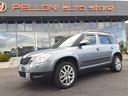 skoda-yeti-2-0-tdi-cr-140cv-4x4-1-prop-garanzia