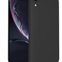 Cover iphone xr