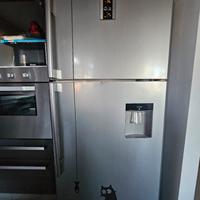 frigorifero  Samsung larghezza  85