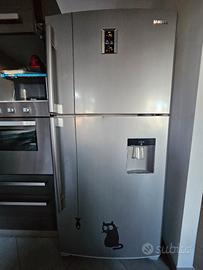 frigorifero  Samsung larghezza  85