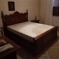 Letto