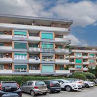 Appartamento - Roma