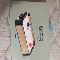 tavolo da airhockey flying tiger