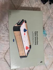 tavolo da airhockey flying tiger