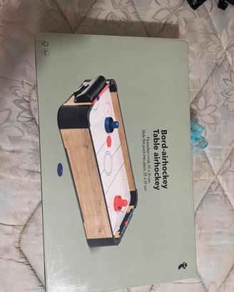 tavolo da airhockey flying tiger